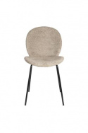 Szék \'Bonnet\' - Bézs
