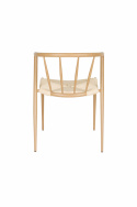 Szék \'Che\' - Természetes