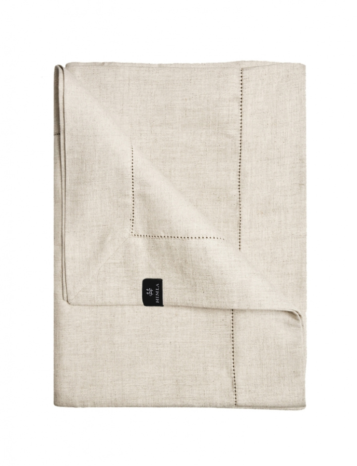 Terítő \'Ebba\' 160x330 - Természetes a csoportban Dekoráció / Textíliák / Terítők nál Reforma (11013321)