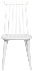 Lotta szék - Fehér