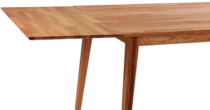 Filippa kiegészítő lap 50x90cm - Tölgy a csoportban Bútorok / Asztalok / Betétlapok nál Reforma (113726)