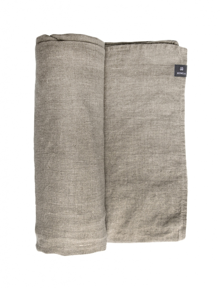 Terítő \'Sunshine\' 145x330 - Természetes a csoportban Dekoráció / Textíliák / Terítők nál Reforma (11763321)