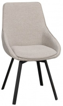 Szék \'Alison\' - Bézs