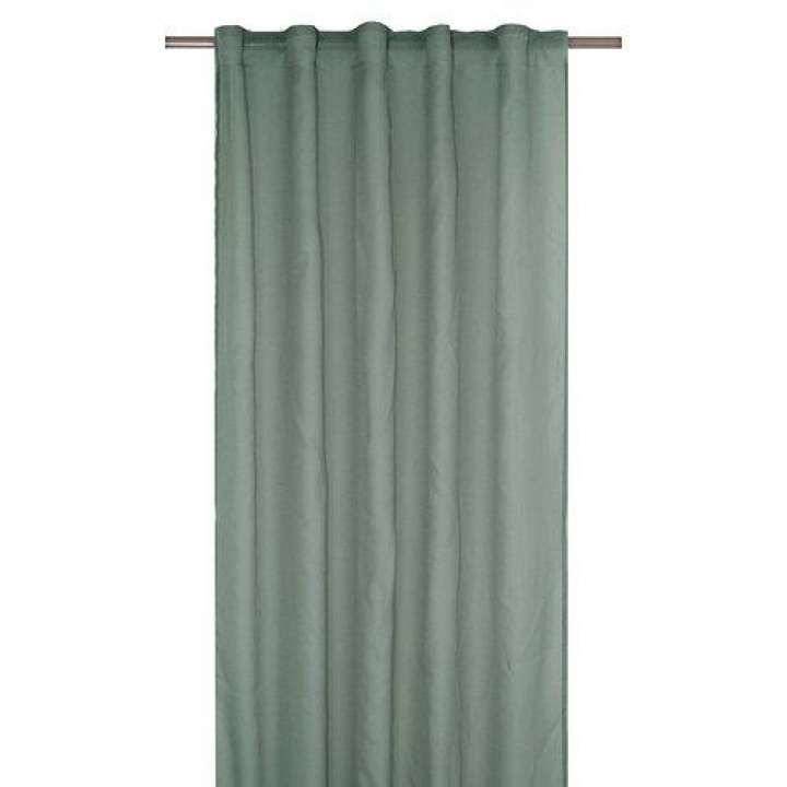 2-db Függöny \'Rimmy\' 140x300 - Türkiz a csoportban Dekoráció / Textíliák / Függönyök nál Reforma (1184-20-072)