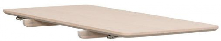 Yumi\' kiegészítő lap 45x90cm - Fehérre pácolt tölgy a csoportban Bútorok / Asztalok / Betétlapok nál Reforma (119221)