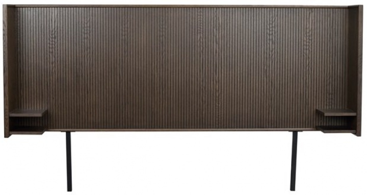 Redmond fejtámla - Barna a csoportban Bútorok nál Reforma (119786)