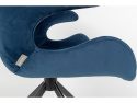 Mia fotelek/Szék - Kék