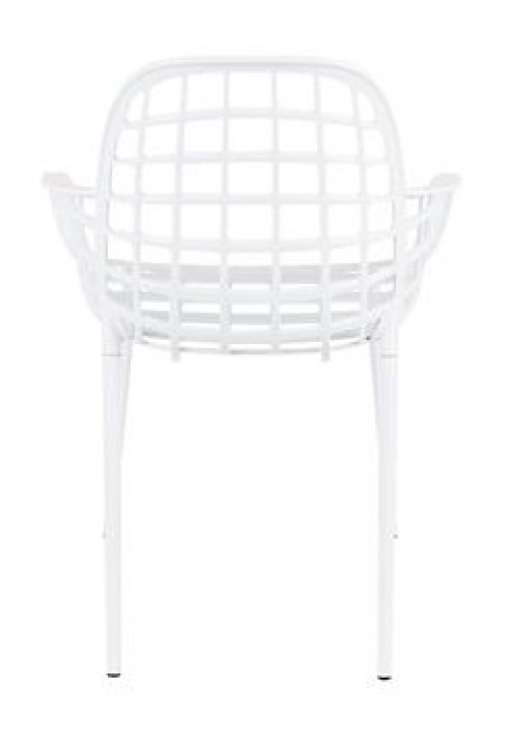 Albert szék - Fehér a csoportban Bútorok / Ülőbútorok / Székek nál Reforma (1200169)