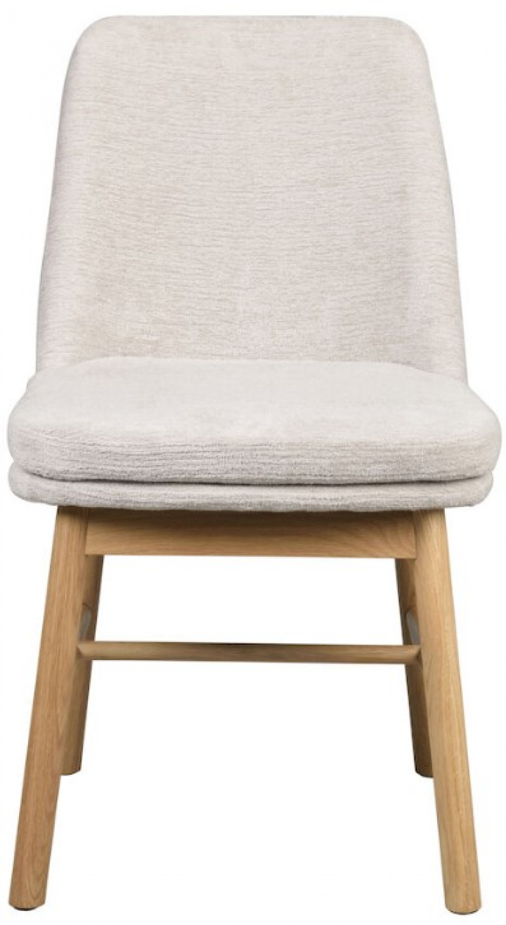 Amesbury szék - Tölgy a csoportban Bútorok / Ülőbútorok / Székek nál Reforma (120992)