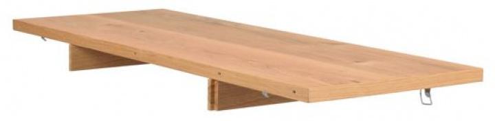 Glenside betoldó lap 50x130cm - Tölgy a csoportban Bútorok / Asztalok / Betétlapok nál Reforma (121141)