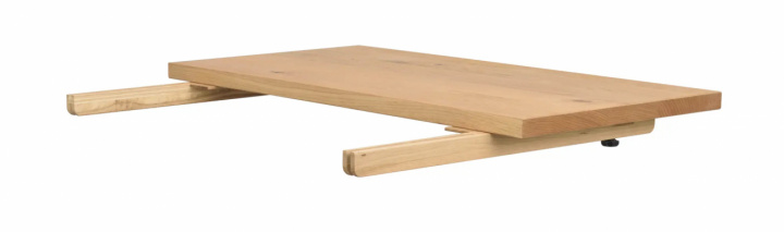 Plainfield betoldó lap - Natúr a csoportban Bútorok nál Reforma (121183)