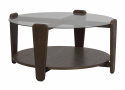 Soffbord \'Arran\' Ø93 - Barna
