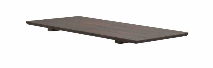 Tilläggsskiva \'Markham\' 45cm - Barna a csoportban Bútorok / Asztalok / Betétlapok nál Reforma (123132)