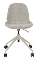 Irodaszék \'Kuip\' - Szürke