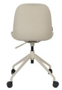 Irodaszék \'Kuip\' - Szürke