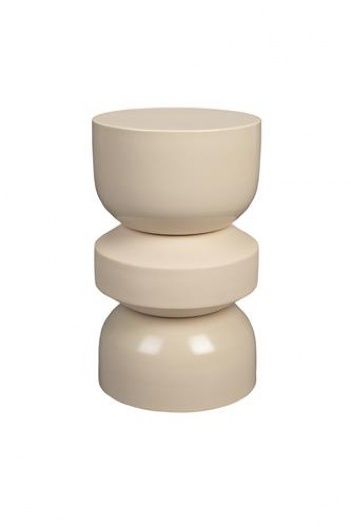 Pall \'Apollo\' - Bézs a csoportban Bútorok / Ülőbútorok / Pallók nál Reforma (1400055)