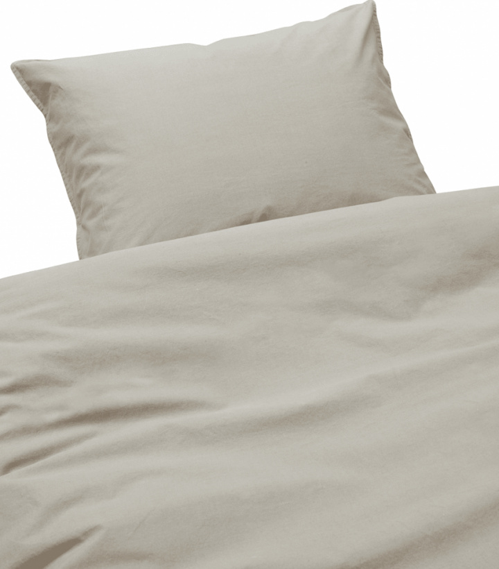 Ágynemű \'Amie\' 150x210 - Len a csoportban Dekoráció / Textíliák / Ágynemű nál Reforma (1405-74-022)