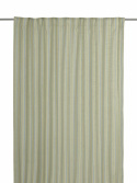 2-db Függöny \'Astird\' 140x250 - Zöld