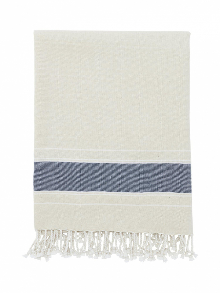 Tim takaró 125x150 - Kék a csoportban Dekoráció / Textíliák / Takarók és plédek nál Reforma (1475-71-008)