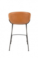 Feston\' bárszék - Barna