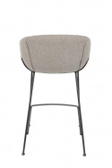 Feston\' bárszék - Szürke