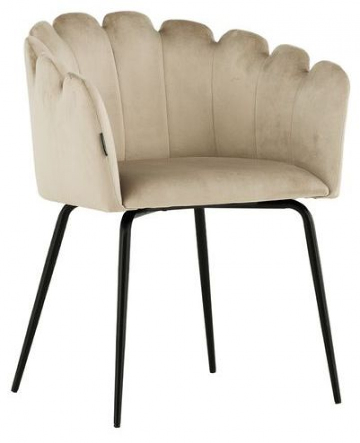 Flatanger\' szék - Bézs a csoportban Bútorok / Ülőbútorok / Székek nál Reforma (15001-880)