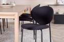 Szék \'Borre\' - Fekete