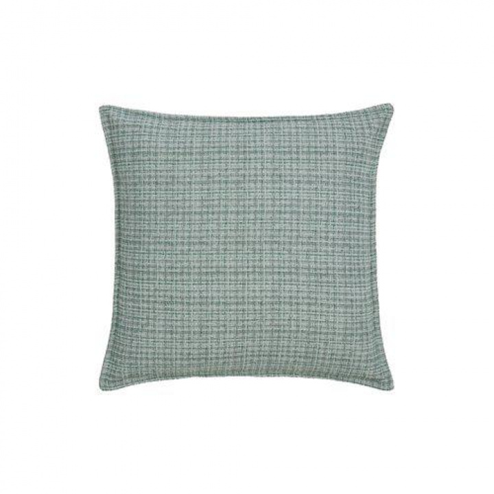 Párnahuzat \'Smith\' 50x50 - Török a csoportban Dekoráció / Textíliák / Párnahuzatok nál Reforma (1510-47-772)