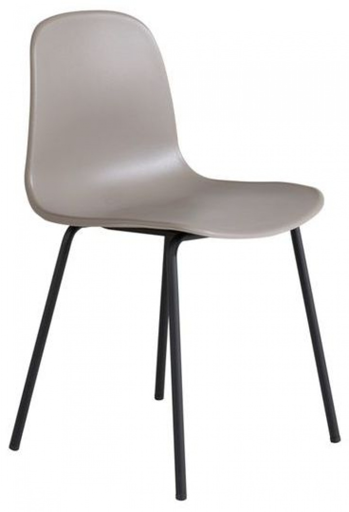 Szék \'Asko\' - Bézs a csoportban Bútorok / Ülőbútorok / Székek nál Reforma (15351-550)