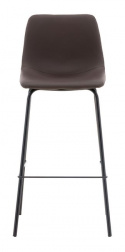 Bárszék \'Gullfoss\' - Barna