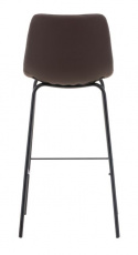 Bárszék \'Gullfoss\' - Barna
