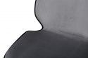 Szék \'Bogen\' - Szürke