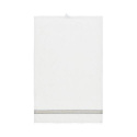 Konyharuha \'Siri\' 45x70 - Fehér