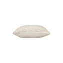 Párnahuzat \'Jana\' 45x45 - Bézs