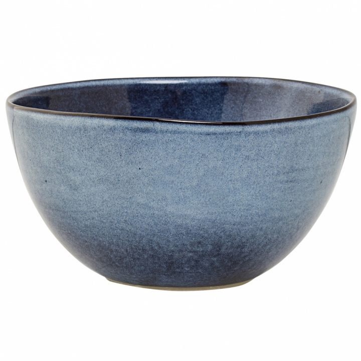 Tál \'Sandrine\' L - Kék a csoportban Kampány / Dekoráció / Terítés & Szerviz nál Reforma (17902753)