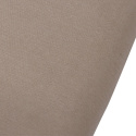 Ystad\' szék - Dió/Beige