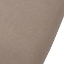 Ystad\' szék - Fehér tölgy/Beige