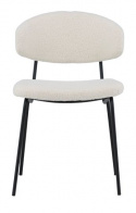 Szék \'Eketorp\' - Fehér
