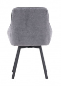 Ästerlen szék - Szürke