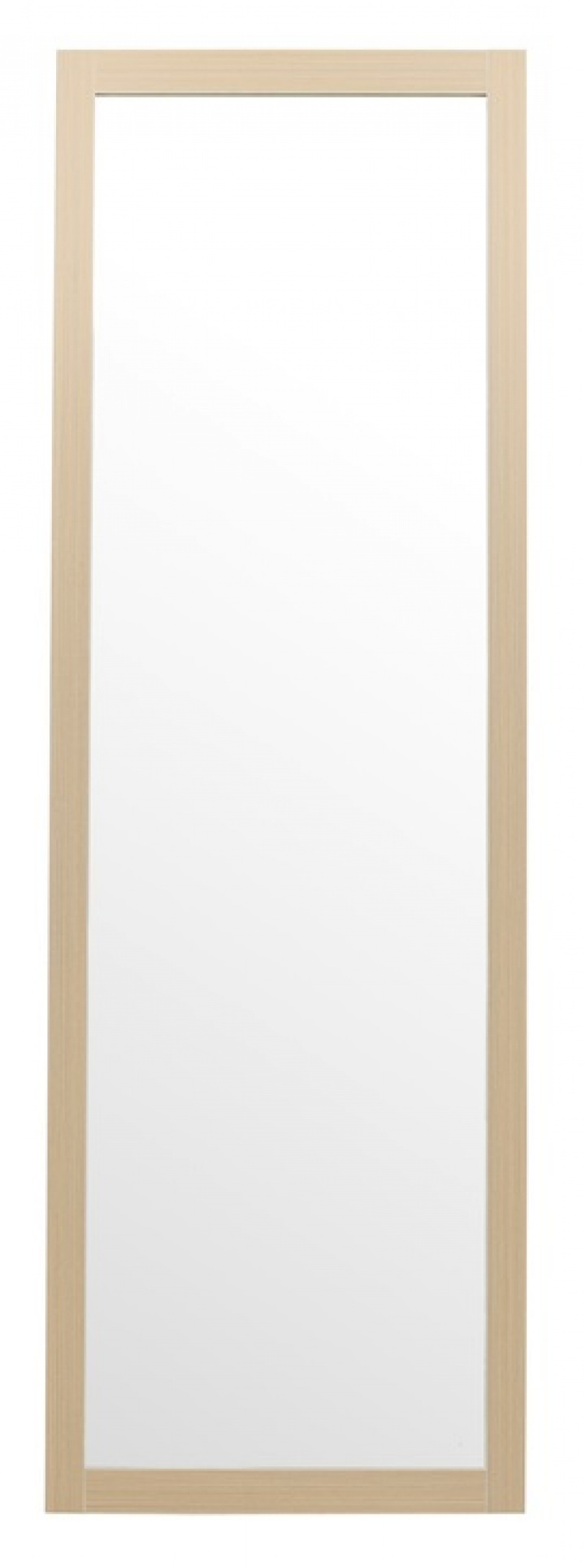 Tallviken tükör - Fehérre meszelt a csoportban Dekoráció / Dekoráció / Tükrök nál Reforma (19999-130)