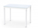Étkezőasztal \'Argus\' - Fehér