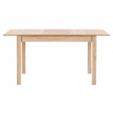 Étkezőasztal \'Altea\' - Tölgy