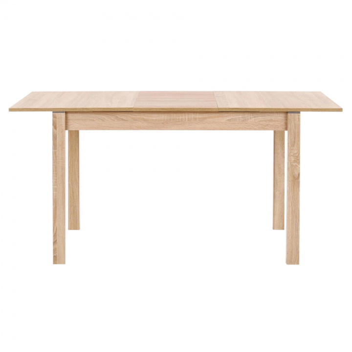 Étkezőasztal \'Altea\' - Tölgy a csoportban Bútorok / Asztalok / Étkezőasztal nál Reforma (2010001143383)
