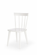 Szék \'Barkley\' - Fehér