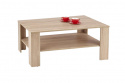 Kávézóasztal \'Garnviken\' - Tölgy