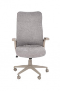 Irodai szék \'Linares\' - Szürke