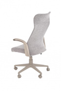 Irodai szék \'Linares\' - Szürke