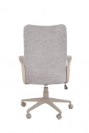 Irodai szék \'Linares\' - Szürke