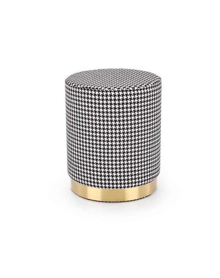 Ülőpuff \'Aruna\' - Többszínű a csoportban Bútorok / Kanapék / Ülőpuffok és lábtartók nál Reforma (2010001183853)