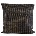Párnahuzat \'Ritika\' 50x50cm - Kockás